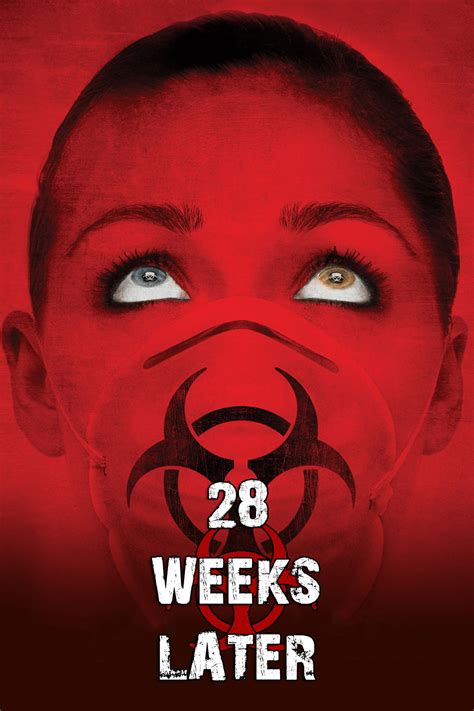 28 weeks later movie download|28 weeks later free movie.